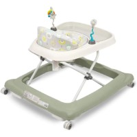 Premergător Toyz Canto Grey imaginea #6 — magazin online Desire.md