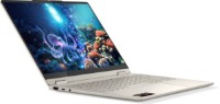 Laptop Lenovo Yoga 7 2-in-1 14APK10 Seashell/Aluminium (R AI 7 350 24Gb 1Tb) imaginea #3 — magazin online Desire.md