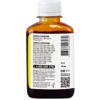 Recipient de cerneală Barva Epson 103 Yellow 180ml (E103-698) imaginea #2 — magazin online Desire.md