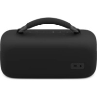 Boxă portabilă Bose SoundLink Max Black imaginea #4 — magazin online Desire.md