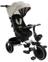 Bicicletă copii Toyz Dash Gri (03580)