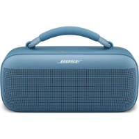 Boxă portabilă Bose SoundLink Max Blue Dusk