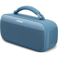 Boxă portabilă Bose SoundLink Max Blue Dusk imaginea #2 — magazin online Desire.md