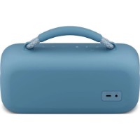 Boxă portabilă Bose SoundLink Max Blue Dusk imaginea #3 — magazin online Desire.md