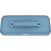 Boxă portabilă Bose SoundLink Max Blue Dusk imaginea #4 — magazin online Desire.md
