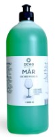 Detergent de vase Demo Apple 1L