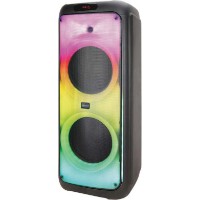 Boxă portabilă Diplomat DR20 imaginea #2 — magazin online Desire.md