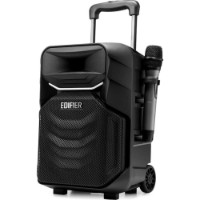 Boxă portabilă Edifier A3-8s Black