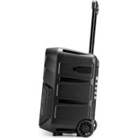 Boxă portabilă Edifier A3-8s Black imaginea #3 — magazin online Desire.md