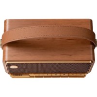 Boxă portabilă Edifier MP330 Brown imaginea #2 — magazin online Desire.md