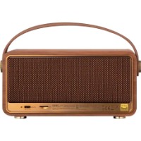 Boxă portabilă Edifier MP330 Brown imaginea #3 — magazin online Desire.md