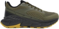 Adidași pentru bărbați RBX Astonic Sport B0008270 Khaki, s.45