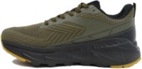 Кроссовки мужские RBX Astonic Sport B0008270 Khaki, s.45 фото №2 — интернет-магазин Desire.md