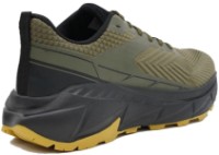 Adidași pentru bărbați RBX Astonic Sport B0008270 Khaki, s.46 imaginea #4 — magazin online Desire.md