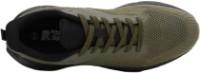 Adidași pentru bărbați RBX Astonic Sport B0008270 Khaki, s.46 imaginea #5 — magazin online Desire.md