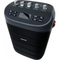 Boxă portabilă Edifier PK305 Black imaginea #4 — magazin online Desire.md