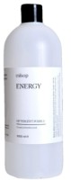 Detergent pentru suprafețe Demo Pardomix Energy 1L (003333)