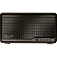 Boxă portabilă Edifier S300 Black Walnut