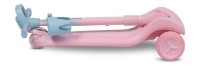 Trotinetă Toyz Satura Pink (0431) imaginea #4 — magazin online Desire.md