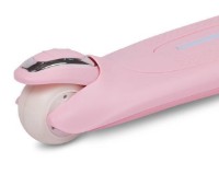 Trotinetă Toyz Satura Pink (0431) imaginea #7 — magazin online Desire.md