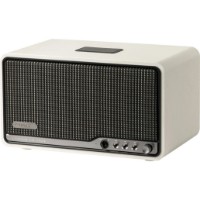 Boxă portabilă Edifier S300 Ivory