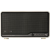 Boxă portabilă Edifier S300 Ivory imaginea #2 — magazin online Desire.md