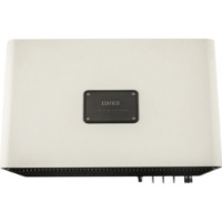 Boxă portabilă Edifier S300 Ivory imaginea #3 — magazin online Desire.md