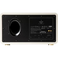 Boxă portabilă Edifier S300 Ivory imaginea #4 — magazin online Desire.md