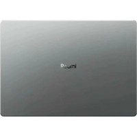 Laptop Xiaomi RedmiBook 16 Gray (i5-13420H 16Gb 512Gb W11) imaginea #3 — magazin online Desire.md