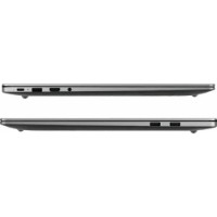 Laptop Xiaomi RedmiBook 16 Gray (i5-13420H 16Gb 512Gb W11) imaginea #2 — magazin online Desire.md