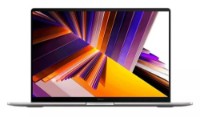 Laptop Xiaomi RedmiBook 16 Grey (i5-13500H 16Gb 1Tb W11)