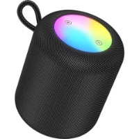 Boxă portabilă Hoco HC30 Oceano Black