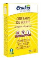Cristale de soda Ecodoo 500g