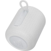 Boxă portabilă Hoco HC30 Oceano Gray imaginea #2 — magazin online Desire.md