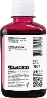 Recipient de cerneală Barva Epson L800 Light Magenta 180ml (L800-419) imaginea #2 — magazin online Desire.md