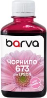 Recipient de cerneală Barva Epson L800 Light Magenta 180ml (L800-419)