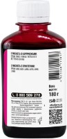 Recipient de cerneală Barva Epson L800 Magenta 180ml (L800-413) imaginea #2 — magazin online Desire.md