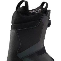 Горнолыжные ботинки Rossignol Alley H4 BOA 075 фото №6 — интернет-магазин Desire.md