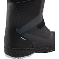 Горнолыжные ботинки Rossignol Alley H4 BOA 075 фото №7 — интернет-магазин Desire.md