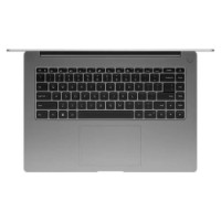 Laptop Xiaomi RedmiBook 16 Grey 2025 (Core 5 220H 32Gb 1Tb W11) imaginea #2 — magazin online Desire.md