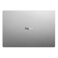 Laptop Xiaomi RedmiBook 16 Grey 2025 (Core 5 220H 32Gb 1Tb W11) imaginea #3 — magazin online Desire.md