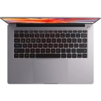 Laptop Xiaomi RedmiBook Pro 14 Grey (Ultra 5 125H 16Gb 512Gb W11) imaginea #3 — magazin online Desire.md