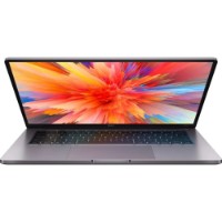 Laptop Xiaomi RedmiBook Pro 14 Grey (Ultra 5 125H 16Gb 512Gb W11) imaginea #4 — magazin online Desire.md