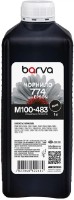 Recipient de cerneală Barva Epson M100 Black 1L (M100-483)