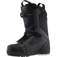 Горнолыжные ботинки Rossignol Alley H4 BOA 085 фото №3 — интернет-магазин Desire.md