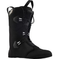 Горнолыжные ботинки Rossignol Alley H4 BOA 085 фото №4 — интернет-магазин Desire.md