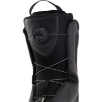 Горнолыжные ботинки Rossignol Alley H4 BOA 085 фото №5 — интернет-магазин Desire.md