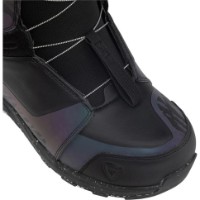 Горнолыжные ботинки Rossignol Alley H4 BOA 085 фото №8 — интернет-магазин Desire.md