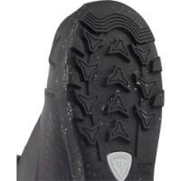 Горнолыжные ботинки Rossignol Alley H4 BOA 085 фото №9 — интернет-магазин Desire.md