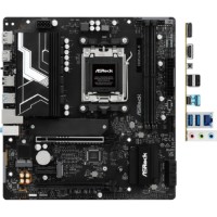 Placă de bază ASRock B850M-X R2.0